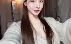 出国娇妻被4个老外玩惨了